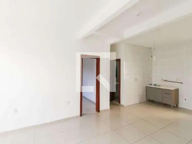 Casa / Sobrado para Venda em Canoas/RS Centro 2 Quartos