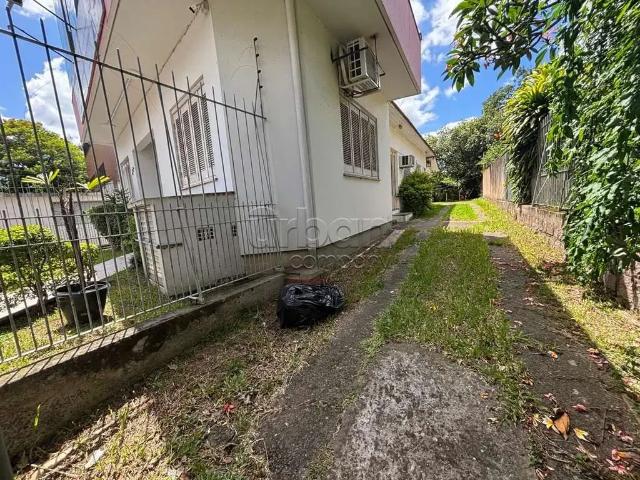 Casa / Sobrado para Venda em Canoas/RS Centro 2 Quartos