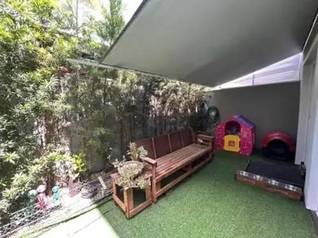 Casa / Sobrado para Venda em Canoas/RS Centro 2 Quartos