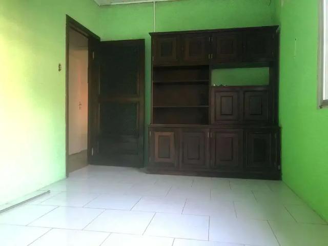Casa / Sobrado para Venda em Canoas/RS Centro 2 Quartos