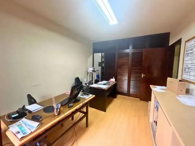 Casa / Sobrado para Venda em Canoas/RS Centro 2 Quartos