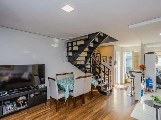 Casa / Sobrado para Venda em Canoas/RS Centro 2 Quartos