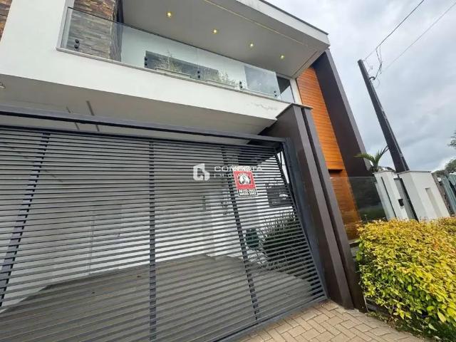 Casa / Sobrado para Venda em Canoas/RS Centro 2 Quartos