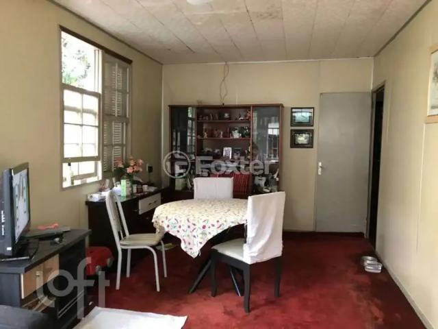 Casa / Sobrado para Venda em Canoas/RS Centro 2 Quartos