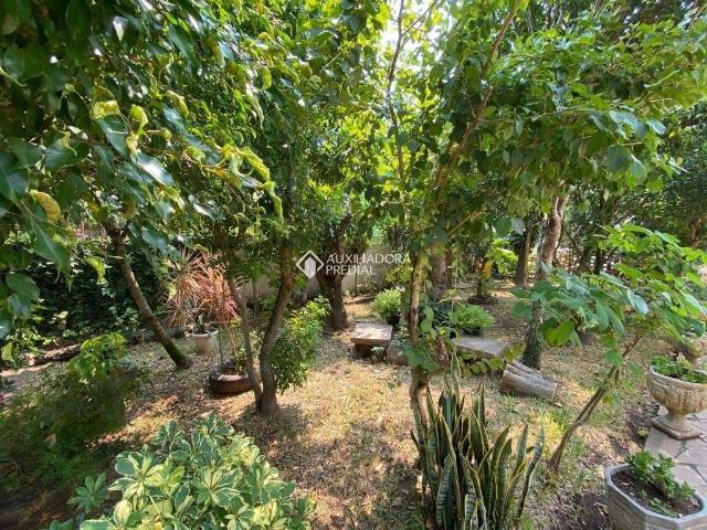 Casa / Sobrado para Venda em Canoas/RS Centro 1 Quartos