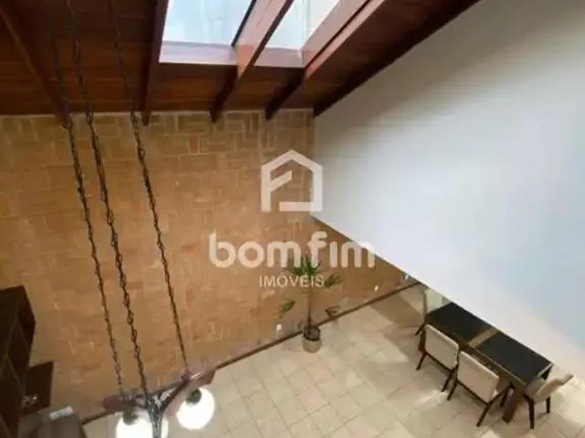 Casa / Sobrado para Venda em Canoas/RS Centro 4 Quartos