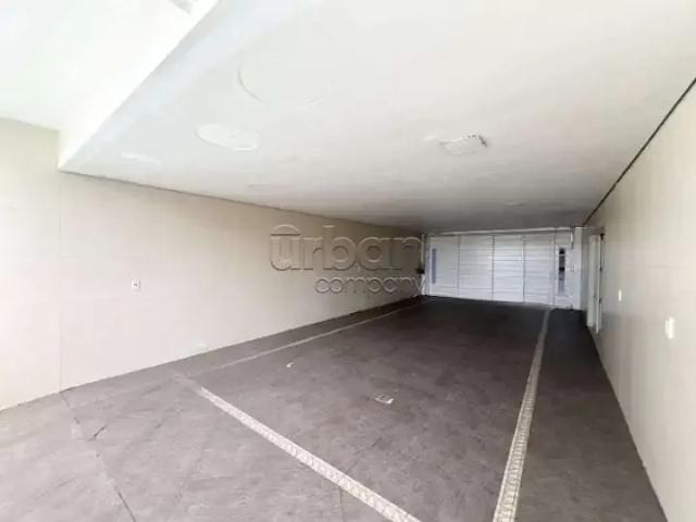 Casa / Sobrado para Venda em Canoas/RS Centro 4 Quartos