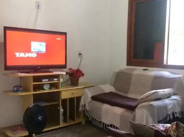 Casa / Sobrado para Venda em Canoas/RS Centro 4 Quartos