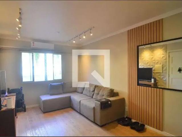 Casa / Sobrado para Venda em Canoas/RS Centro 4 Quartos