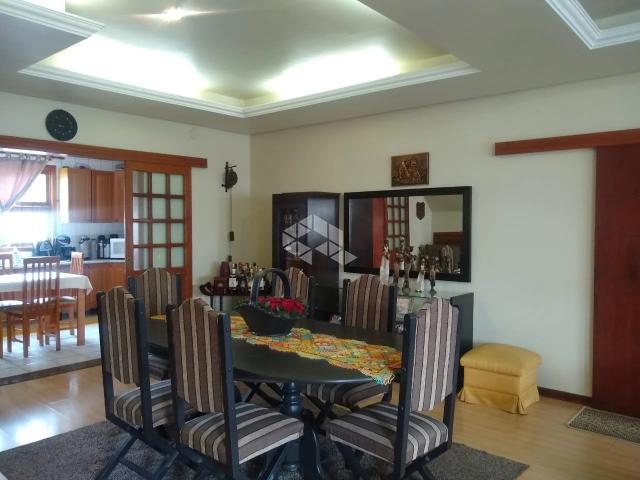 Casa / Sobrado para Venda em Canoas/RS Centro 4 Quartos