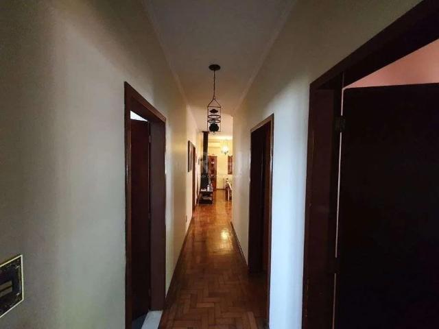 Casa / Sobrado para Venda em Canoas/RS Centro 4 Quartos