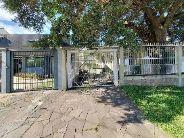 Casa / Sobrado para Venda em Canoas/RS Centro 6 Quartos