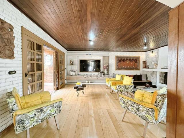Casa / Sobrado para Venda em Canoas/RS Cidade Nova 3 Quartos