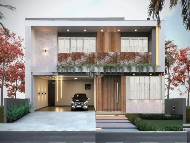 Casa / Sobrado para Venda em Canoas/RS Estância Velha 4 Quartos