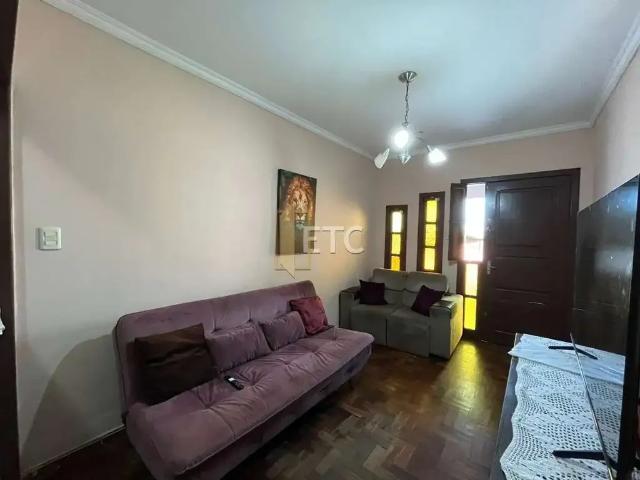 Casa / Sobrado para Venda em Canoas/RS Estância Velha 4 Quartos