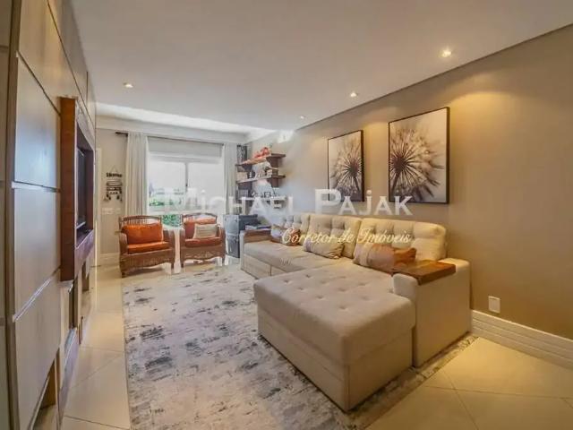 Casa / Sobrado para Venda em Canoas/RS Estância Velha 4 Quartos