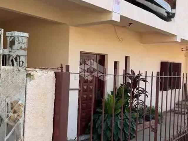 Casa / Sobrado para Venda em Canoas/RS Estância Velha 5 Quartos