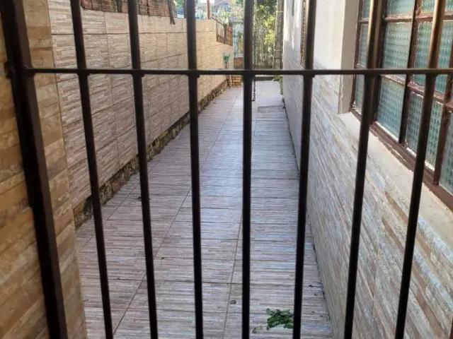 Casa / Sobrado para Venda em Canoas/RS Estância Velha 1 Quartos