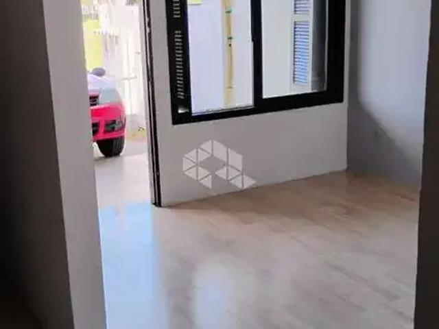 Casa / Sobrado para Venda em Canoas/RS Estância Velha 1 Quartos