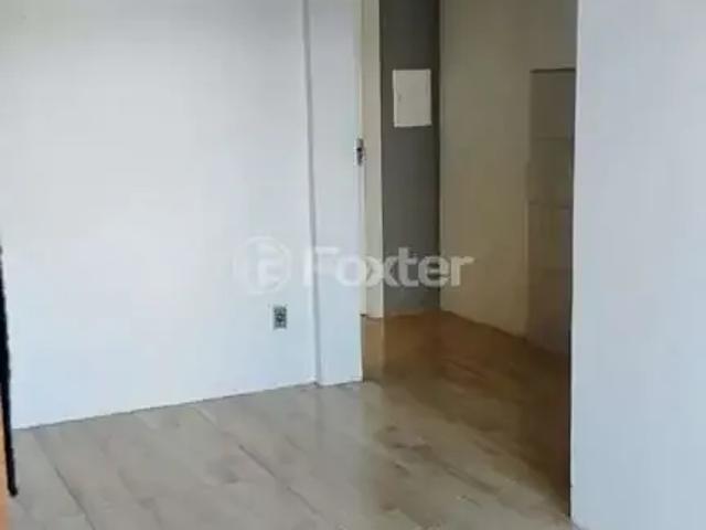 Casa / Sobrado para Venda em Canoas/RS Estância Velha 1 Quartos