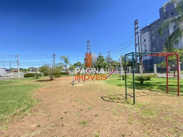 Casa / Sobrado para Venda em Canoas/RS Estância Velha 2 Quartos