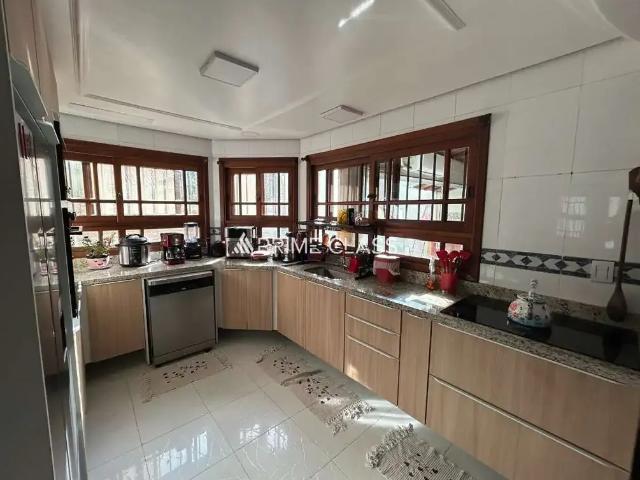 Casa / Sobrado para Venda em Canoas/RS Estância Velha 3 Quartos