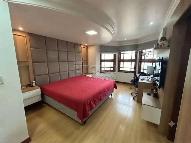 Casa / Sobrado para Venda em Canoas/RS Estância Velha 3 Quartos