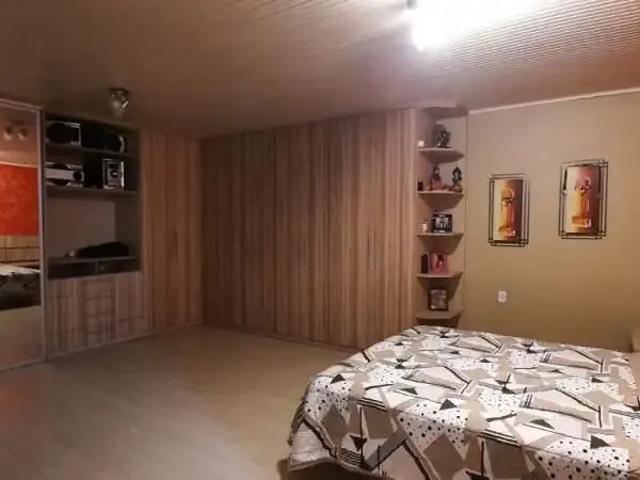Casa / Sobrado para Venda em Canoas/RS Estância Velha 3 Quartos