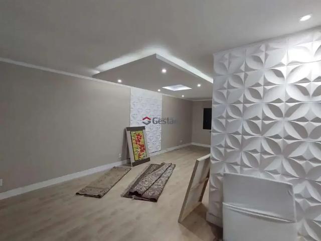 Casa / Sobrado para Venda em Canoas/RS Estância Velha 3 Quartos