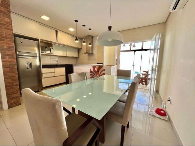 Casa / Sobrado para Venda em Canoas/RS Estância Velha 3 Quartos