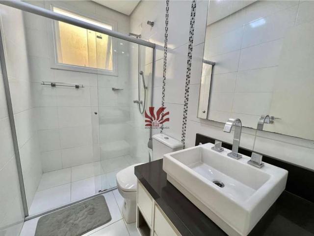 Casa / Sobrado para Venda em Canoas/RS Estância Velha 3 Quartos
