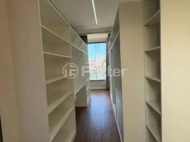 Casa / Sobrado para Venda em Canoas/RS Estância Velha 3 Quartos