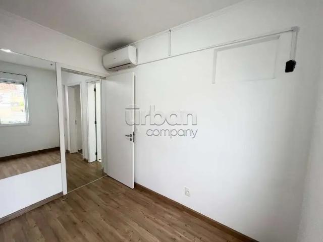 Casa / Sobrado para Venda em Canoas/RS Estância Velha 3 Quartos
