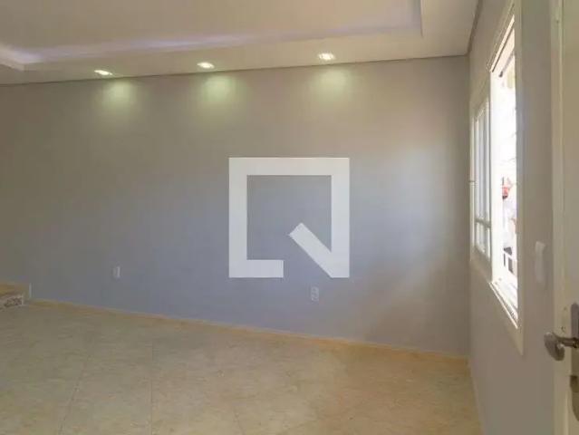 Casa / Sobrado para Venda em Canoas/RS Fátima 3 Quartos