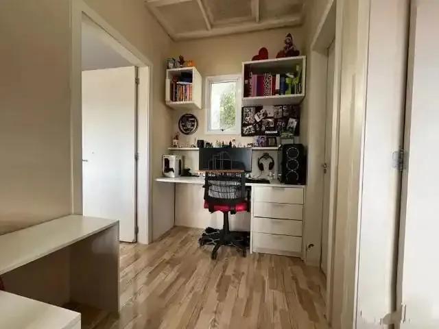 Casa / Sobrado para Venda em Canoas/RS Fátima 2 Quartos