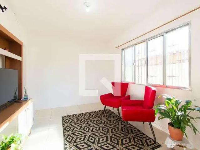 Casa / Sobrado para Venda em Canoas/RS Fátima 3 Quartos