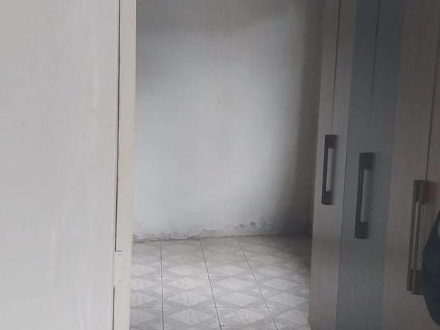 Casa / Sobrado para Venda em Canoas/RS Guajuviras 2 Quartos