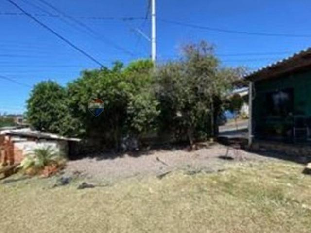 Casa / Sobrado para Venda em Canoas/RS Guajuviras 3 Quartos