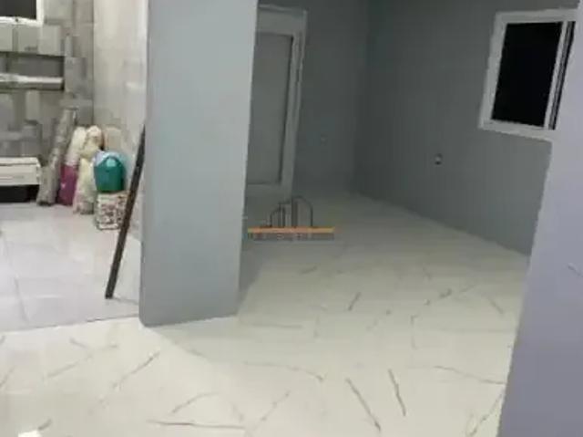 Casa / Sobrado para Venda em Canoas/RS Guajuviras 3 Quartos
