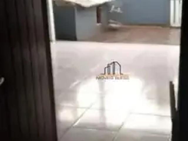 Casa / Sobrado para Venda em Canoas/RS Guajuviras