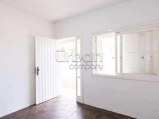 Casa / Sobrado para Venda em Canoas/RS Harmonia 4 Quartos