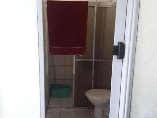 Casa / Sobrado para Venda em Canoas/RS Harmonia 4 Quartos