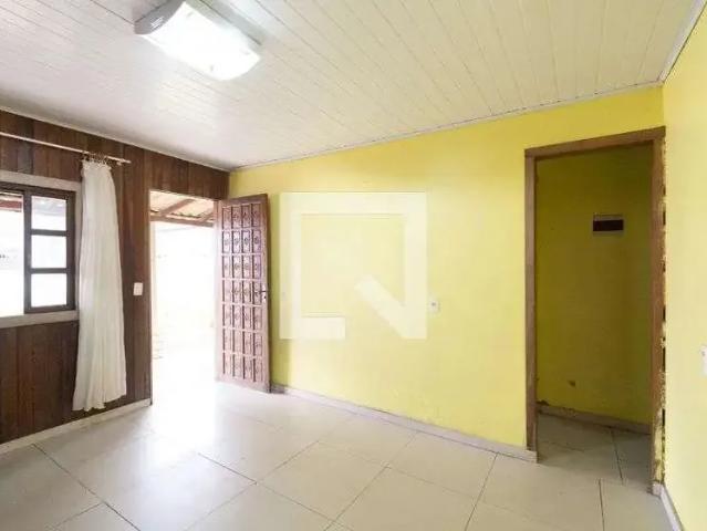Casa / Sobrado para Venda em Canoas/RS Harmonia 4 Quartos