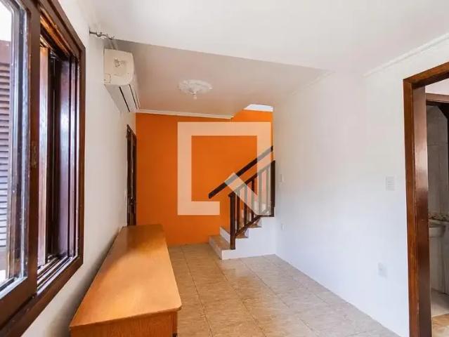 Casa / Sobrado para Venda em Canoas/RS Harmonia 4 Quartos
