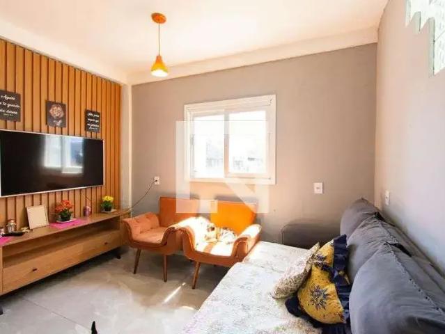Casa / Sobrado para Venda em Canoas/RS Harmonia 5 Quartos