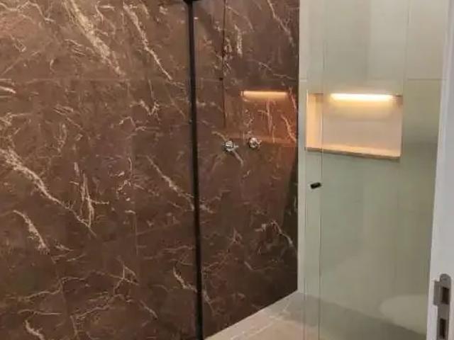 Casa / Sobrado para Venda em Canoas/RS Harmonia 5 Quartos