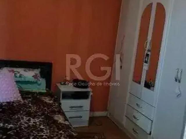 Casa / Sobrado para Venda em Canoas/RS Harmonia 8 Quartos