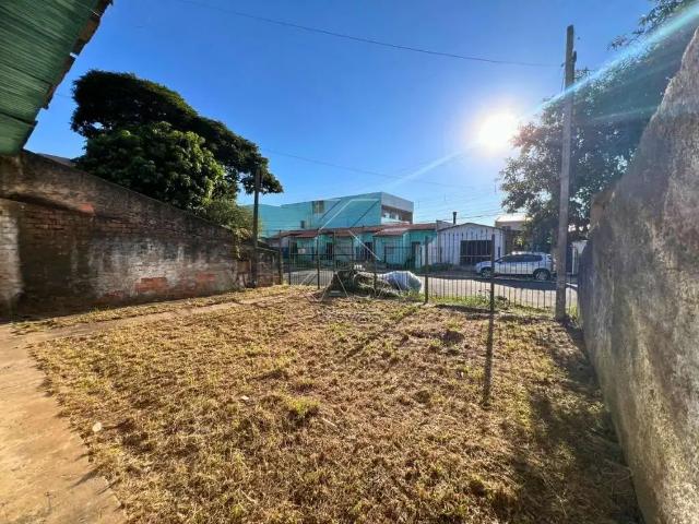Casa / Sobrado para Venda em Canoas/RS Harmonia 1 Quartos