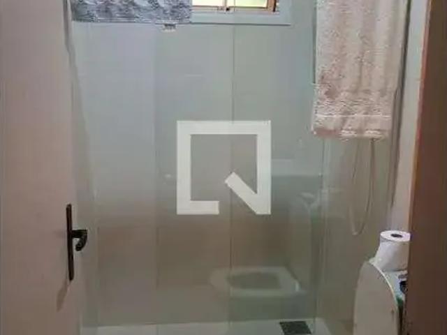 Casa / Sobrado para Venda em Canoas/RS Harmonia 1 Quartos