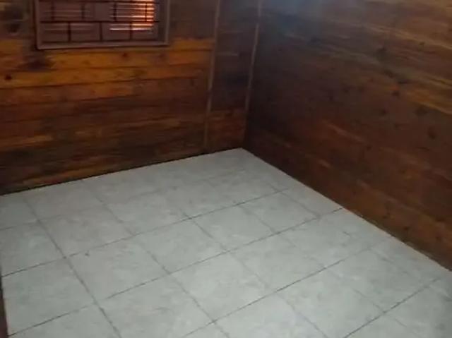 Casa / Sobrado para Venda em Canoas/RS Harmonia 2 Quartos
